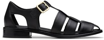Clarks Damen Hana SunSandal