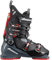 Nordica - Skischuhe Sportmachine 3 90, Schwarz, Herren – Größe 44,5 – Schwarz
