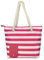 Weinhandtasche Strandwein Geldbörse Wein Tasche Mit Verstecktem Spender Strand Tote Mit Versteckte Isolierte Fach Große Mit Ausgießer | Modische, Lässige Strandtasche, Für 2 Flaschen Wein 17 x 6 x 13
