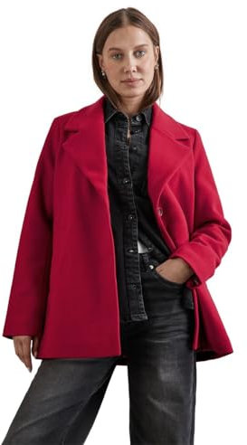 STREET ONE Caban Jacke