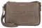 JOOP! Solido Jasmina Shoulderbag Falcon