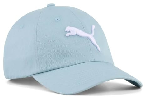 PUMA ESS CAT BB Cap -
