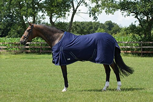 Profi Sommerdecke (145cm)