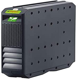 Legrand Ups Whad Online He 1 Kva Fixed Fixed