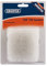 Draper 82757 3 mm Tile Spacer