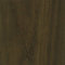Walnut Interior Water Based Wood Dye 230ml Bottle