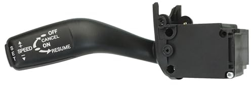 Meyle 100 850 0016 Schatler Main Light Switch