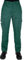 Himalayan H844 Womens Bullet Combat Trouser, Bottle, Size 18, Leg 29