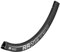DT Swiss Felge RR 511 DB 28Zoll 622-18 VL 6,5mm 32L. Disc Brake sz + Flicken