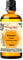 Kamillenextrakt (100 ml) Kamillen Extrakt Pflanzenextrakt Kamille