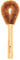 Wild & Stone | Coconut Fibre Dish Brush | Scrubbing Brush With Handle | Sustainable Washing Up Brush | Eco Cleaning