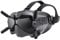DJI FPV - Goggles V2, DJI FPV Drone Pilot Viewer, High Definition Image Transmission, Augmented Reality Viewer for Drone Remote Control, Multi-antenna Instant Transmission