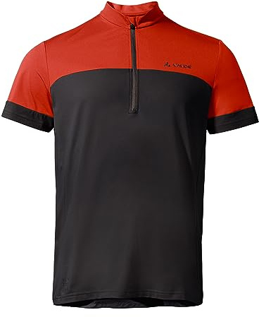 VAUDE Herren Men's Escape Hz Shirt T-Shirt