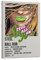 Jojo Part 7 Minimalistisches Anime-Poster, Jojo's Bizarre Abenteuer, Poster, dekoratives Gemälde, Leinwand, Wandkunst, Wohnzimmer, Schlafzimmer, Gemälde, 20 x 30 cm