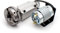 Toplionace Verlängerte No Power 895 Motor Drehmaschine Holzbearbeitung Spindel, DIY Slider Montage Mikrodrehmaschine mit M14 * 1 Drehfutter (3 Klauen, φ50mm)