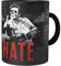 Urban Backwoods Johnny Hate Couture Tasse Mit Spruch Kaffeetasse