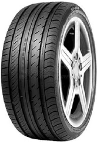 SUNFULL Sommerreifen 245/45 R17 TL 99W SF-888 XL BSW M+S