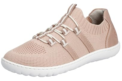 Rieker Damen Halbschuhe 52854