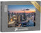 Puzzle 1000 Teile XXL „Wolkenkratzer der modernen Skyline von Dubai“ – aus der Puzzle-Kollektion Dubai, Städte Weltweit