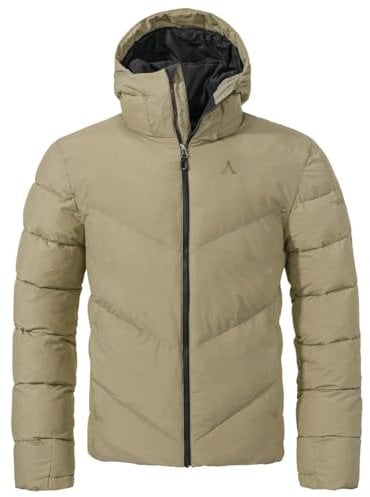 Schöffel Ins Jacket Style Lodos MNS