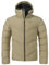 Schöffel Ins Jacket Style Lodos MNS