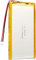3.7V 10000mAh 2P PH 2 0mm Pitch Li-ion Rechargeable Lithium Polymer Li-Po Battery