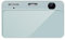 MUTRAIN Appareil Photo numérique Ouvert avec Miroir, Pratique de la Photographie 1080p, Vert, X10, 32G…