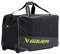 Bauer S24 Core wheeled Bag
