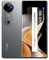 VIVO V40 5G Smartphone, 8 GB RAM + 256 GB ROM, 120 Hz AMOLED 6,78 Zoll 3D Curved Display, 50 MP ZEISS All-Hauptkamera, Aura Licht, 5250 mAh Akku, 80 W Fast Charge, IP68