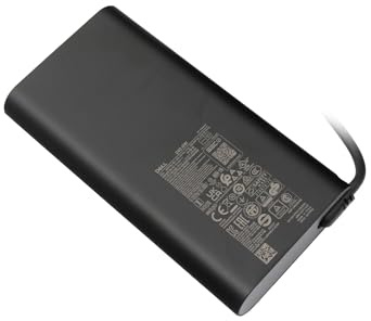 Delta Electronics ADP-240GB BB Netzteil 240,0 Watt abgerundete Bauform