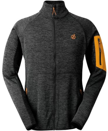 Dare 2b Herren Fleecejacke