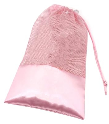 SueaLe Ballett Dance Storage Bag Ballet Schuhtasche Tanzzubehör Ballett Aufbewahrung Tanzschuhe Taschen Ballettzubehör Für Mädchen
