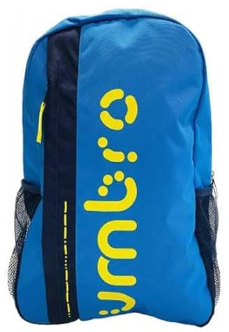Umbro Cypher Backpack One Size