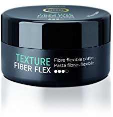 Montibello Decode Texture Fiber Flex 90ml