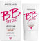 Skin Love 4in1 BB Cream medium 30 ml