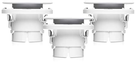 UbiQuiti UVC-G3-F-C-3 neu