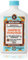 Lola Be(M) Dita Ghee Papaya Reconstruction Shampoo And Vegetable Keratin 250 Ml