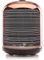 Aroma Diffuser 200ml Likemylux Ultraschall ÖL Diffusor Luftbefeuchter Aromatherapie Duftlampe (Gold)