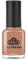 LCN Trend Nail Polish Smoohie 8ml (Nr. 743-strwaberry chai smoothie (alrosa cream))