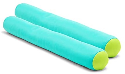 Big Joe Mesh Pool Noodle