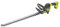 Ryobi Heckenschere ONE+ Akku-Heckenschere RY18HT55A-0, 18Volt