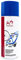 Marchetti Tech - Vernice Spray - Blu Metallizzato