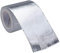 CXWK Bande Thermique Echappement,Isolant Echappement 5m voiture automobile moto tuyau d'échappement bouclier de chaleur balle de ruban de bandes de bandes de bandes de bandes de tomodensitométrie