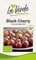 Black Cherry BIO Tomatensamen