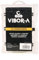 VIBORA Bolsa DE OVERGRIP Perforado, Women's, Blanco, One Size