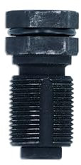 Laser 8412 Thread Chaser for NOx Sensor Ports M22 x 1.5