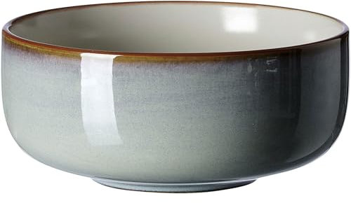 Ritzenhoff & Breker Geschirr-Serie Portofino Größe Müslischale 14,5 cm Portofino