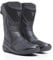 DAINESE Fulcrum 3 GTX Stivali da moto (Black,44)