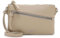 Tamaris Umhängetasche TAS Alessia 30441 Damen Handtaschen Uni greytaupe 921