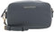 VALENTINO Brixton Soft Cosmetic Case with Strap Polvere